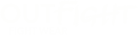 OUTFight Fight Wear