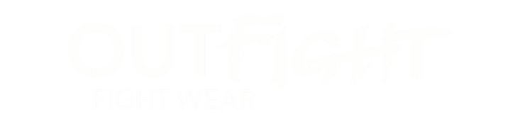OUTFight Fight Wear